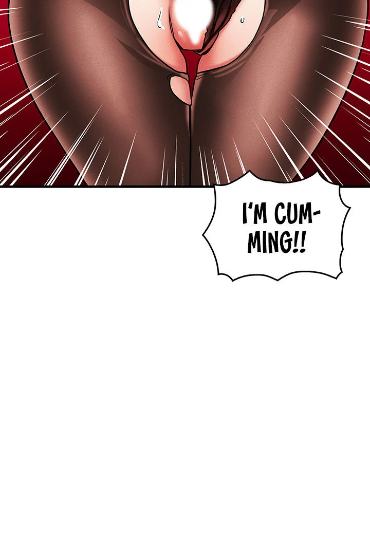 Relationship Reversal Button: Let's Make the Cold-Hearted Girl Obey Chapter 5 - page 64