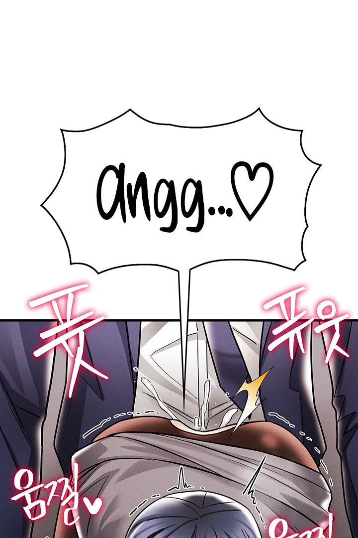 Relationship Reversal Button: Let's Make the Cold-Hearted Girl Obey Chapter 5 - page 65