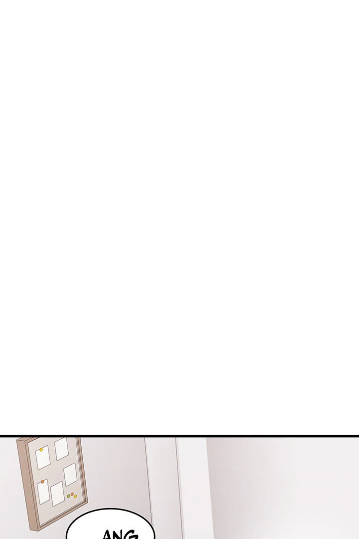 Relationship Reversal Button: Let's Make the Cold-Hearted Girl Obey Chapter 5 - page 67
