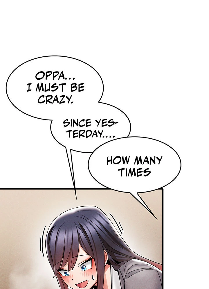 Relationship Reversal Button: Let's Make the Cold-Hearted Girl Obey Chapter 5 - page 69