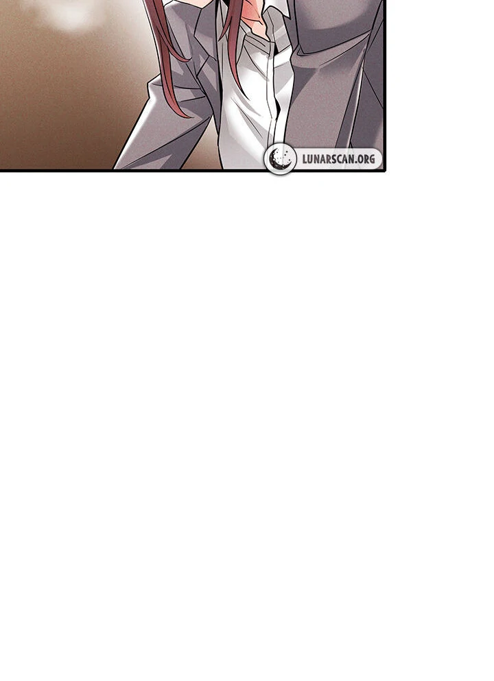 Relationship Reversal Button: Let's Make the Cold-Hearted Girl Obey Chapter 5 - page 70