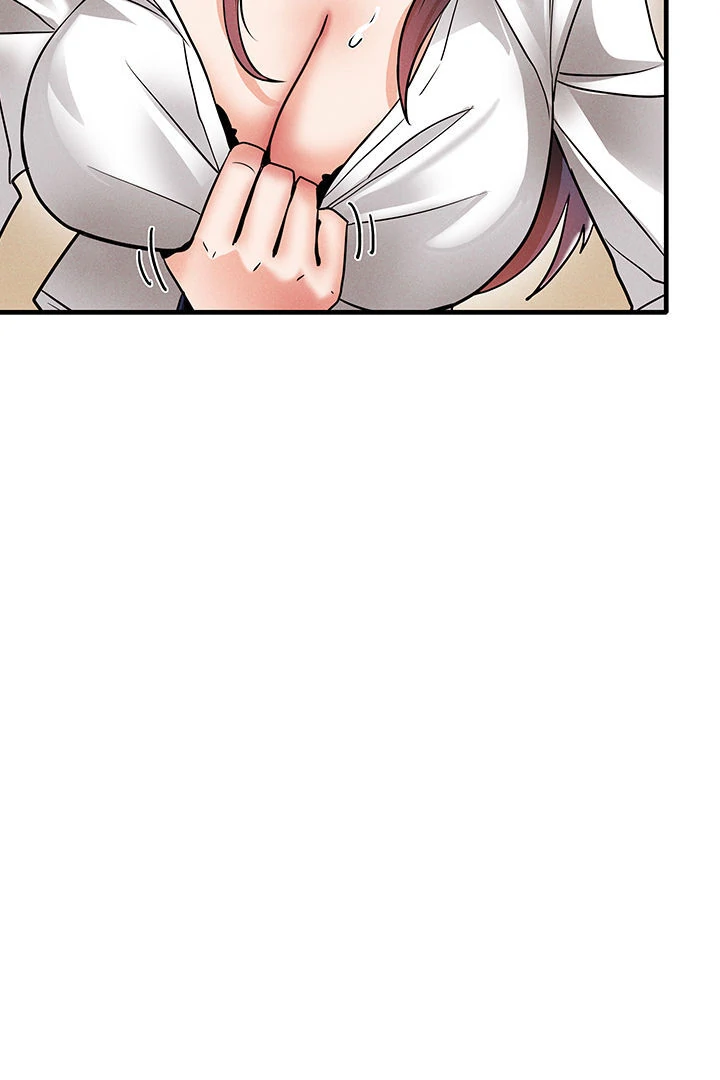 Relationship Reversal Button: Let's Make the Cold-Hearted Girl Obey Chapter 5 - page 73