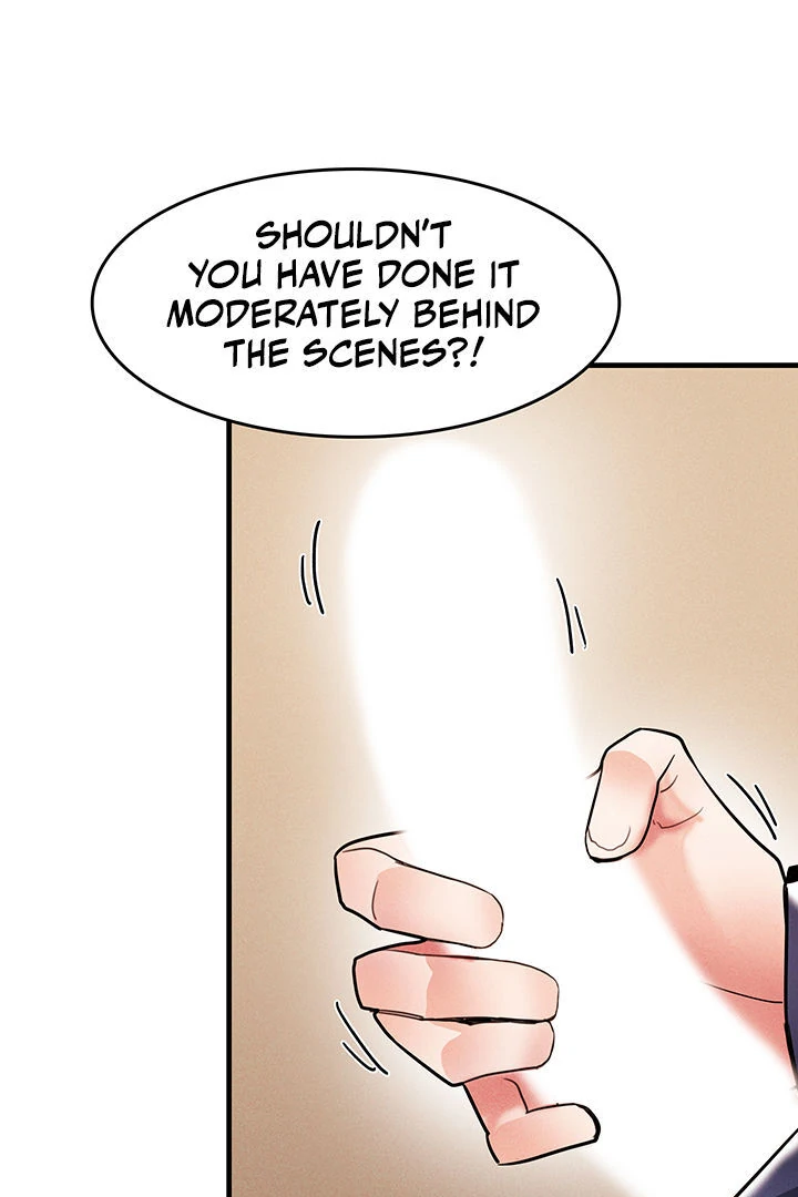 Relationship Reversal Button: Let's Make the Cold-Hearted Girl Obey Chapter 5 - page 79
