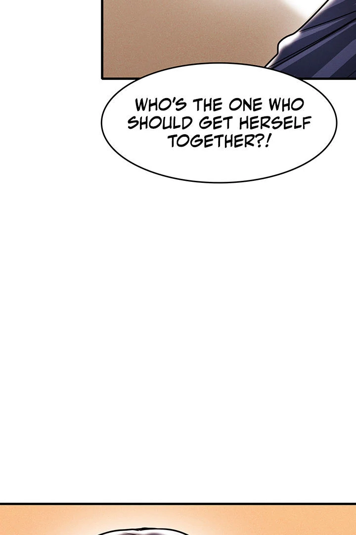 Relationship Reversal Button: Let's Make the Cold-Hearted Girl Obey Chapter 5 - page 80