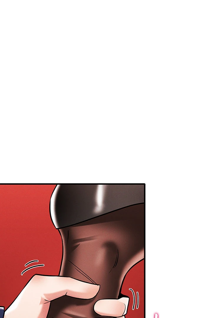 Relationship Reversal Button: Let's Make the Cold-Hearted Girl Obey Chapter 5 - page 82