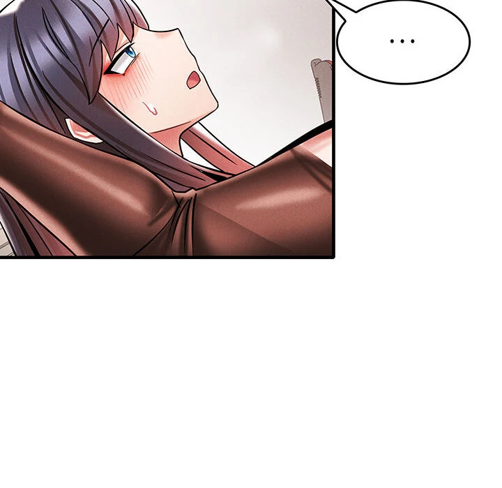 Relationship Reversal Button: Let's Make the Cold-Hearted Girl Obey Chapter 5 - page 90