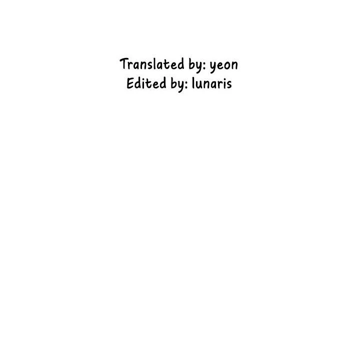 Relationship Reversal Button: Let's Make the Cold-Hearted Girl Obey Chapter 5 - page 96