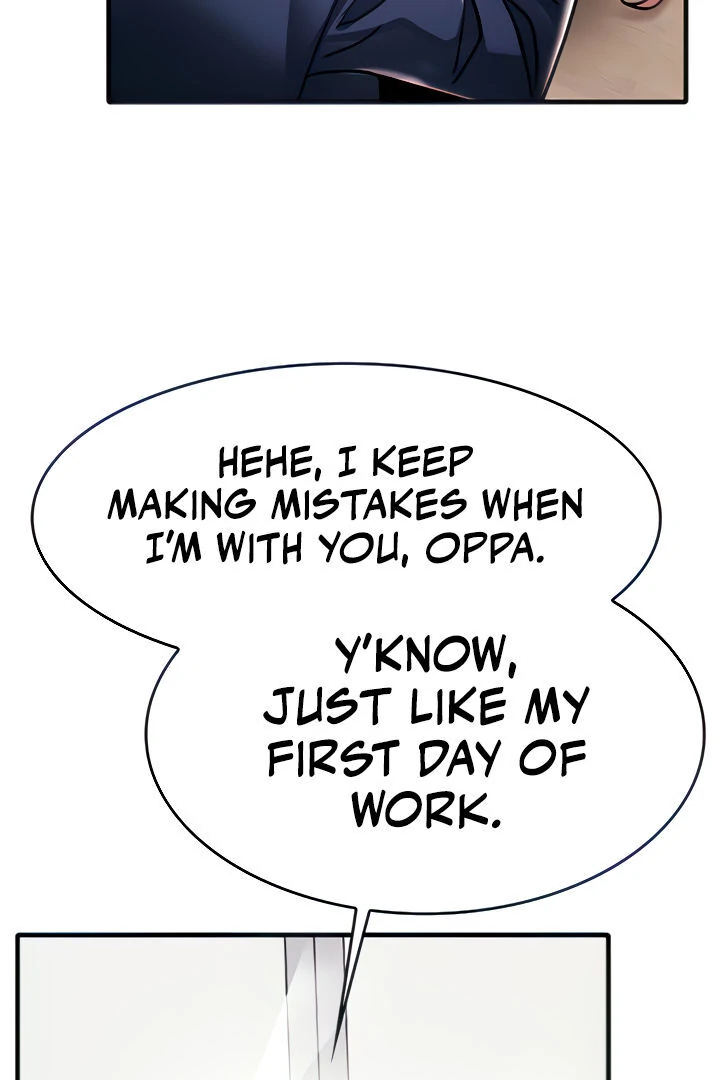 Relationship Reversal Button: Let's Make the Cold-Hearted Girl Obey Chapter 6 - page 12
