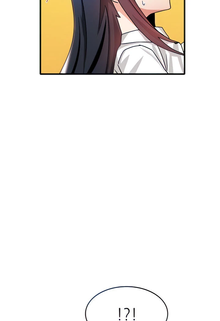 Relationship Reversal Button: Let's Make the Cold-Hearted Girl Obey Chapter 6 - page 21