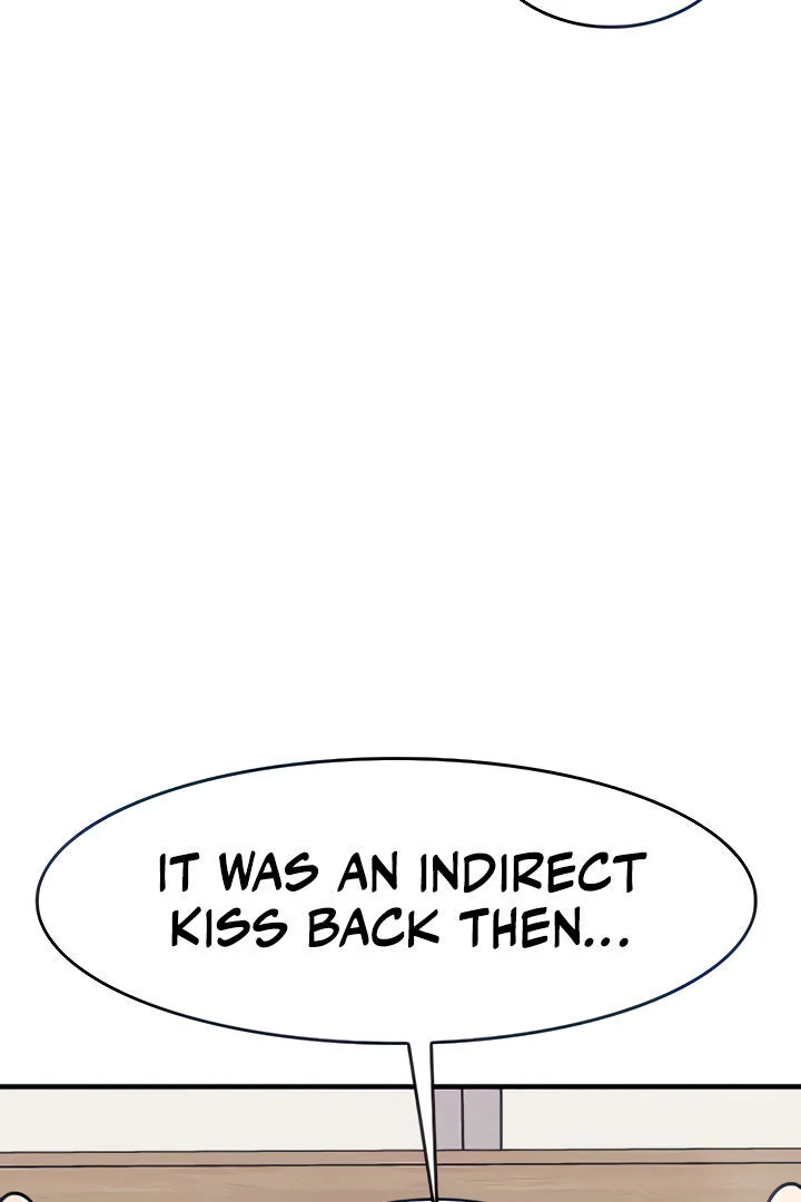 Relationship Reversal Button: Let's Make the Cold-Hearted Girl Obey Chapter 6 - page 23