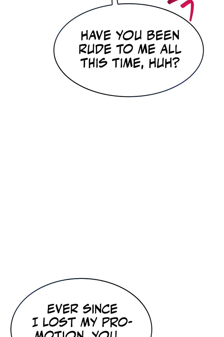 Relationship Reversal Button: Let's Make the Cold-Hearted Girl Obey Chapter 6 - page 32