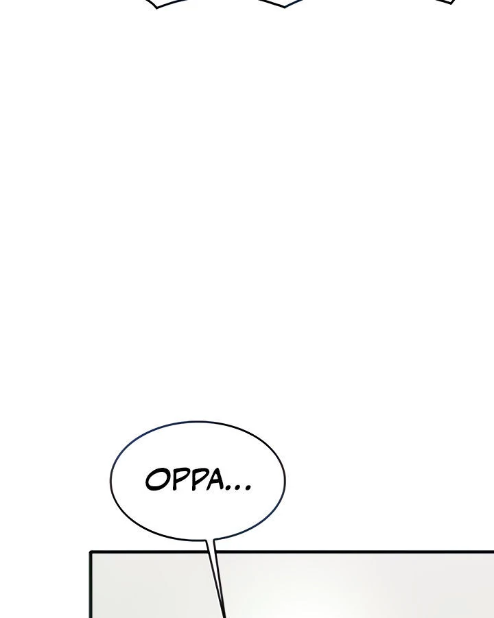 Relationship Reversal Button: Let's Make the Cold-Hearted Girl Obey Chapter 6 - page 34