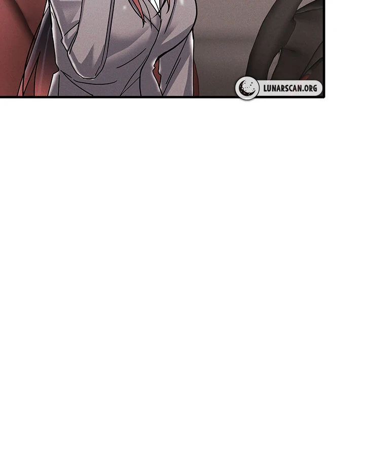 Relationship Reversal Button: Let's Make the Cold-Hearted Girl Obey Chapter 6 - page 42