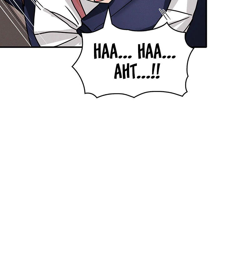 Relationship Reversal Button: Let's Make the Cold-Hearted Girl Obey Chapter 6 - page 48