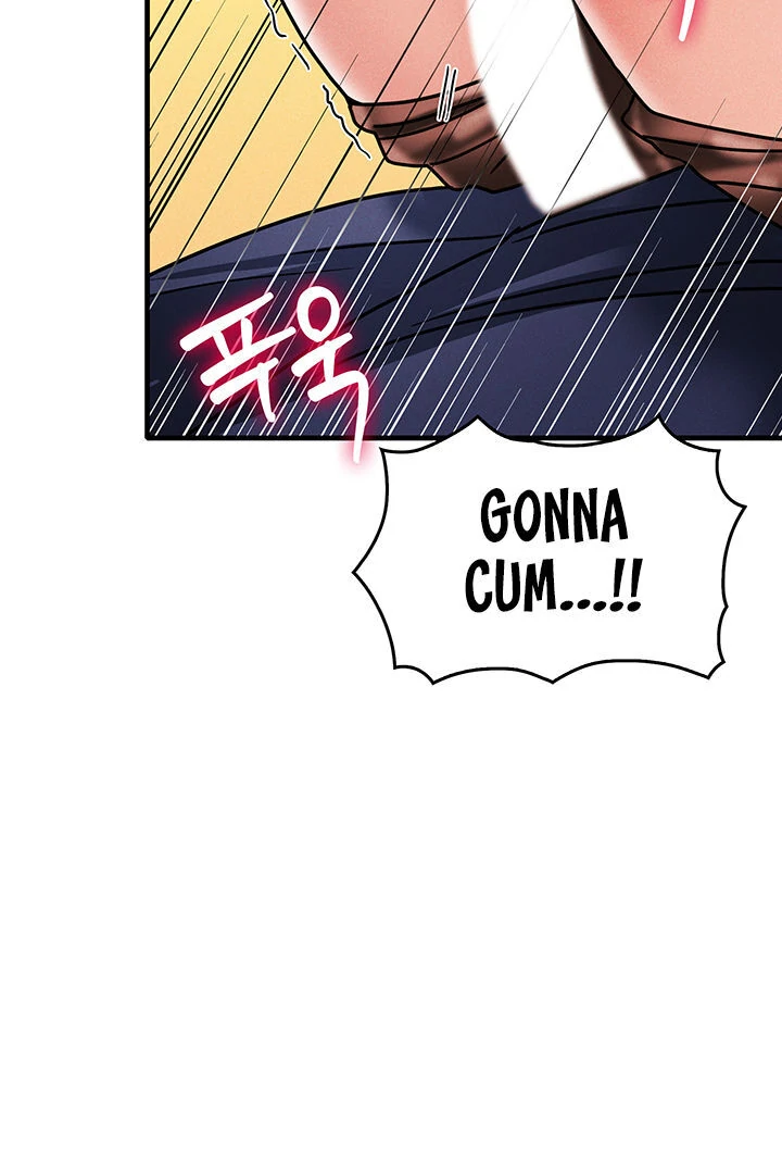 Relationship Reversal Button: Let's Make the Cold-Hearted Girl Obey Chapter 6 - page 50
