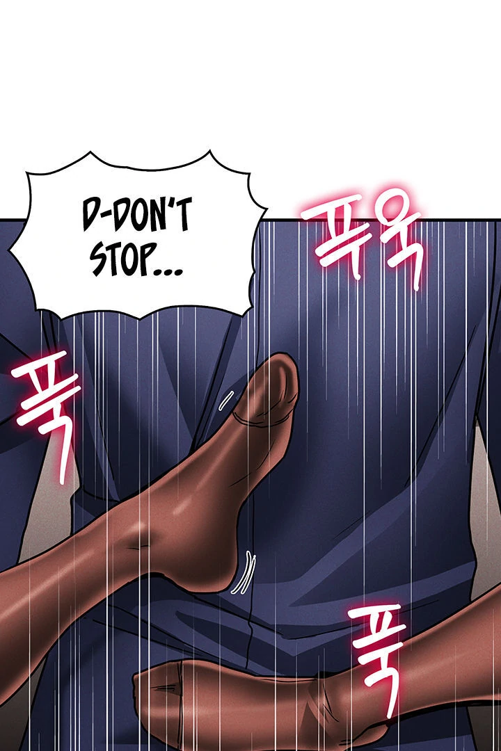 Relationship Reversal Button: Let's Make the Cold-Hearted Girl Obey Chapter 6 - page 51