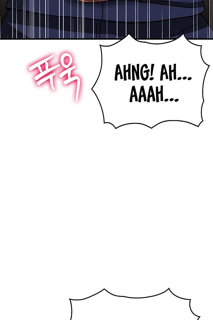 Relationship Reversal Button: Let's Make the Cold-Hearted Girl Obey Chapter 6 - page 52