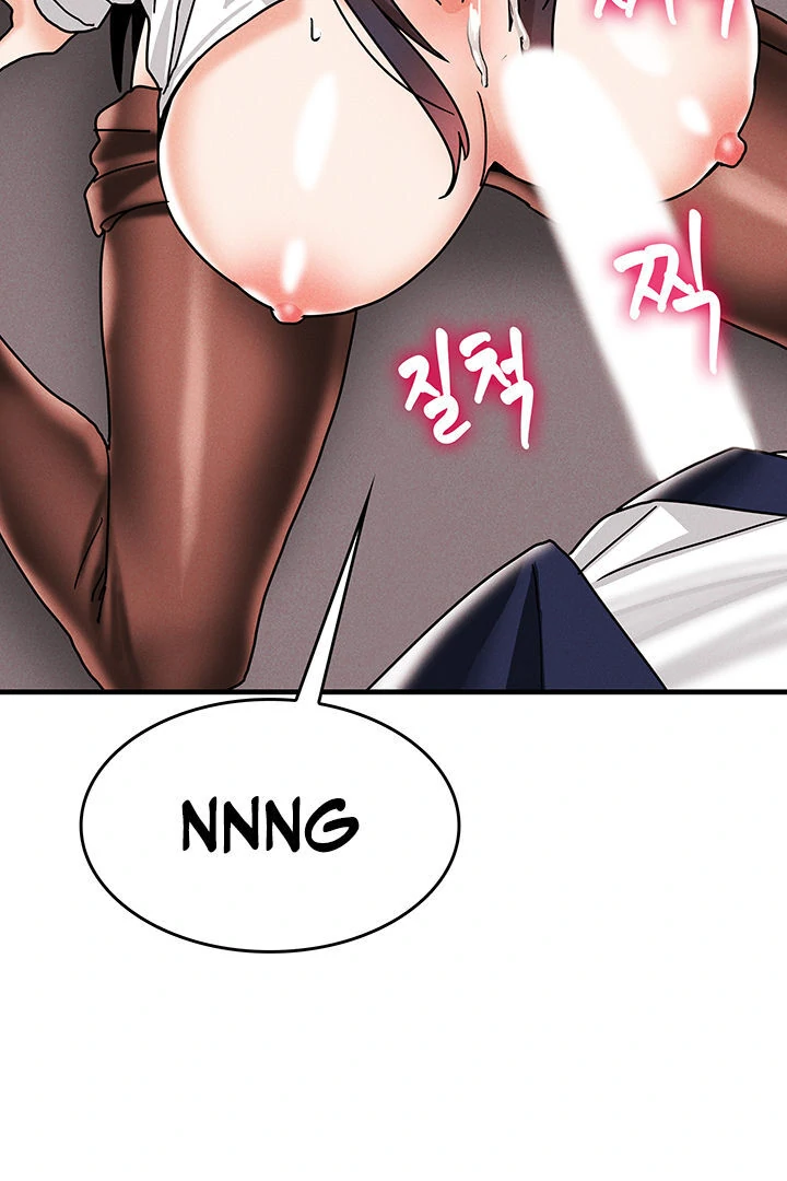 Relationship Reversal Button: Let's Make the Cold-Hearted Girl Obey Chapter 6 - page 61