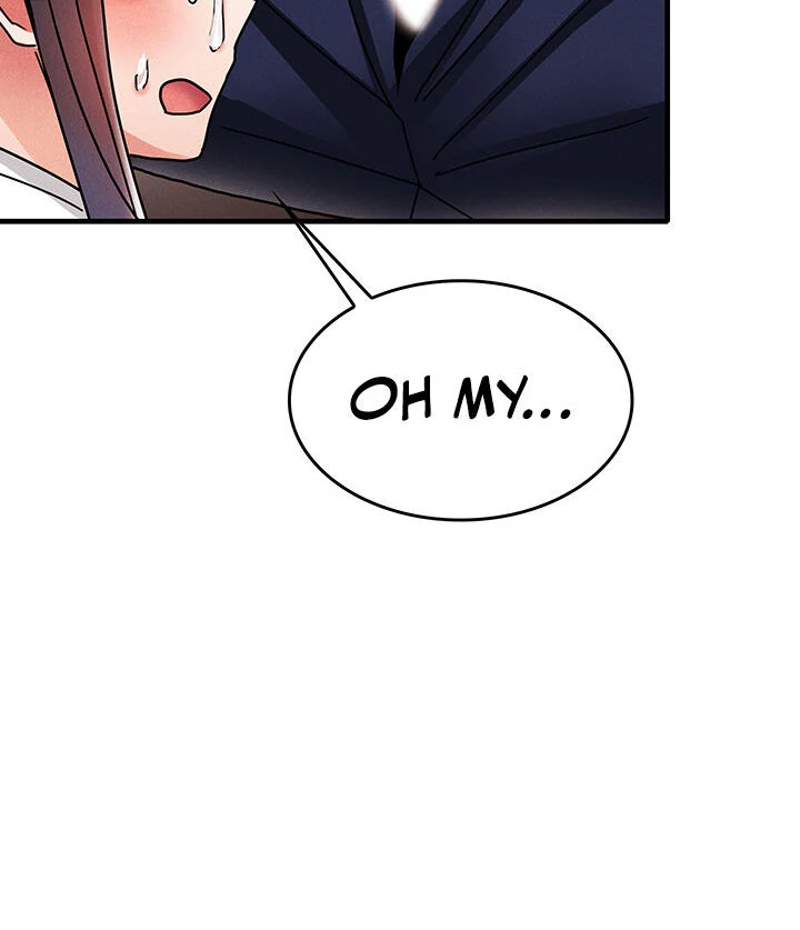 Relationship Reversal Button: Let's Make the Cold-Hearted Girl Obey Chapter 6 - page 63