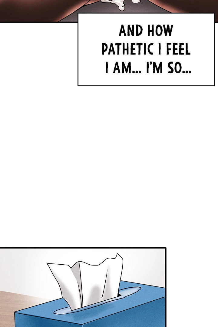 Relationship Reversal Button: Let's Make the Cold-Hearted Girl Obey Chapter 6 - page 67