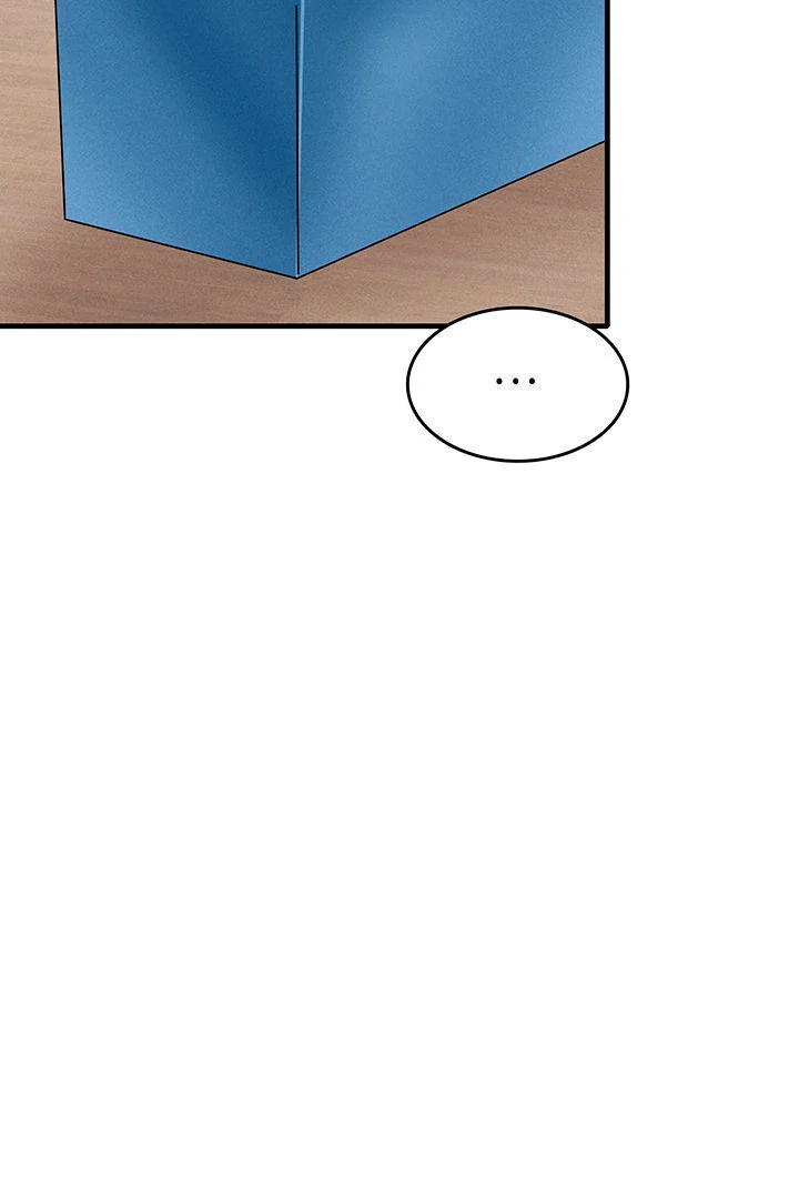 Relationship Reversal Button: Let's Make the Cold-Hearted Girl Obey Chapter 6 - page 68