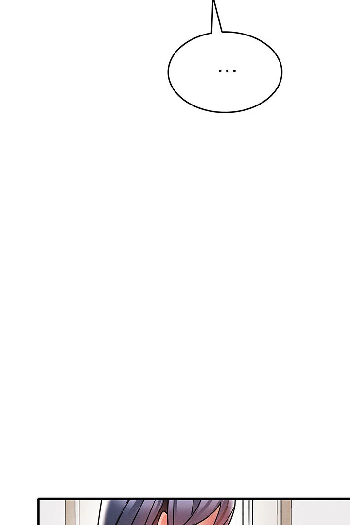 Relationship Reversal Button: Let's Make the Cold-Hearted Girl Obey Chapter 6 - page 72