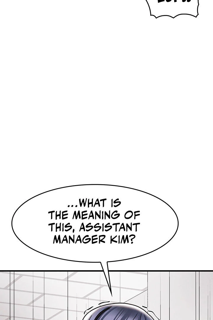 Relationship Reversal Button: Let's Make the Cold-Hearted Girl Obey Chapter 6 - page 74