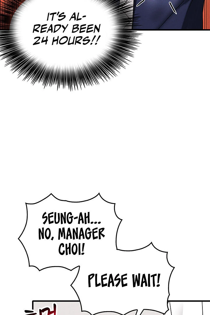 Relationship Reversal Button: Let's Make the Cold-Hearted Girl Obey Chapter 6 - page 79