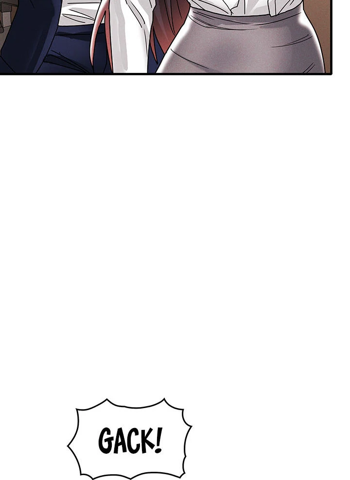 Relationship Reversal Button: Let's Make the Cold-Hearted Girl Obey Chapter 6 - page 84