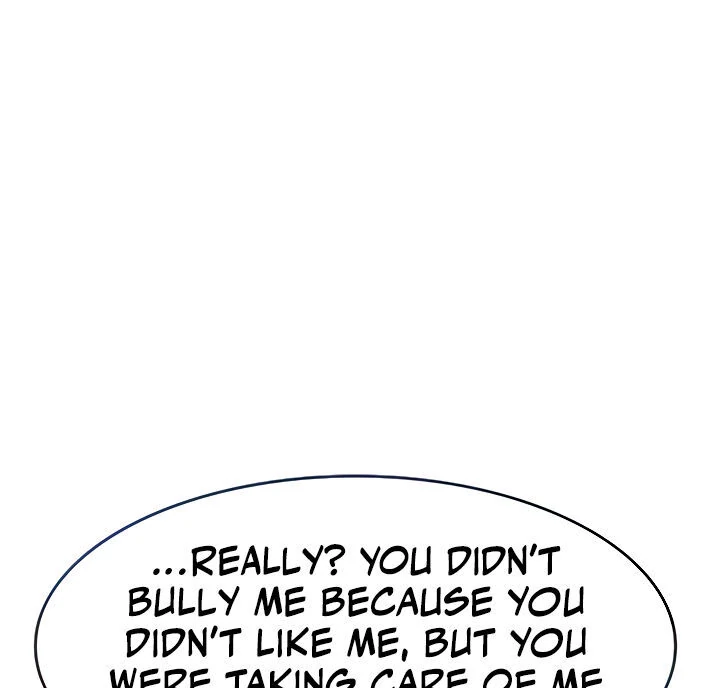 Relationship Reversal Button: Let's Make the Cold-Hearted Girl Obey Chapter 7 - page 18