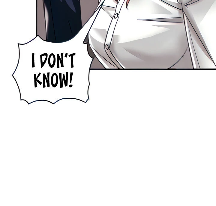 Relationship Reversal Button: Let's Make the Cold-Hearted Girl Obey Chapter 7 - page 26