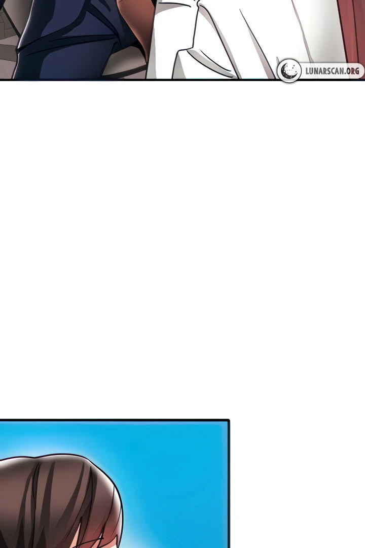 Relationship Reversal Button: Let's Make the Cold-Hearted Girl Obey Chapter 7 - page 3