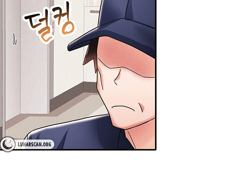 Relationship Reversal Button: Let's Make the Cold-Hearted Girl Obey Chapter 7 - page 39