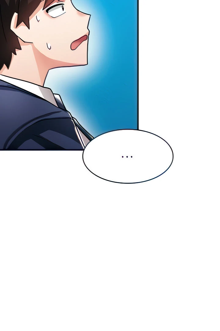 Relationship Reversal Button: Let's Make the Cold-Hearted Girl Obey Chapter 7 - page 4
