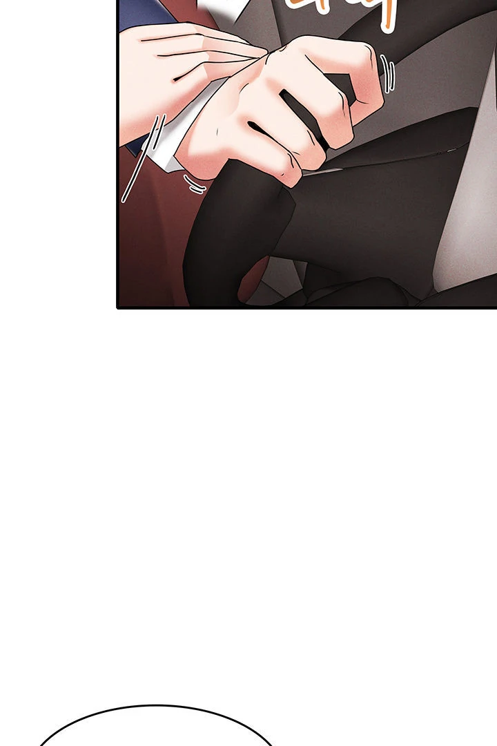 Relationship Reversal Button: Let's Make the Cold-Hearted Girl Obey Chapter 7 - page 50