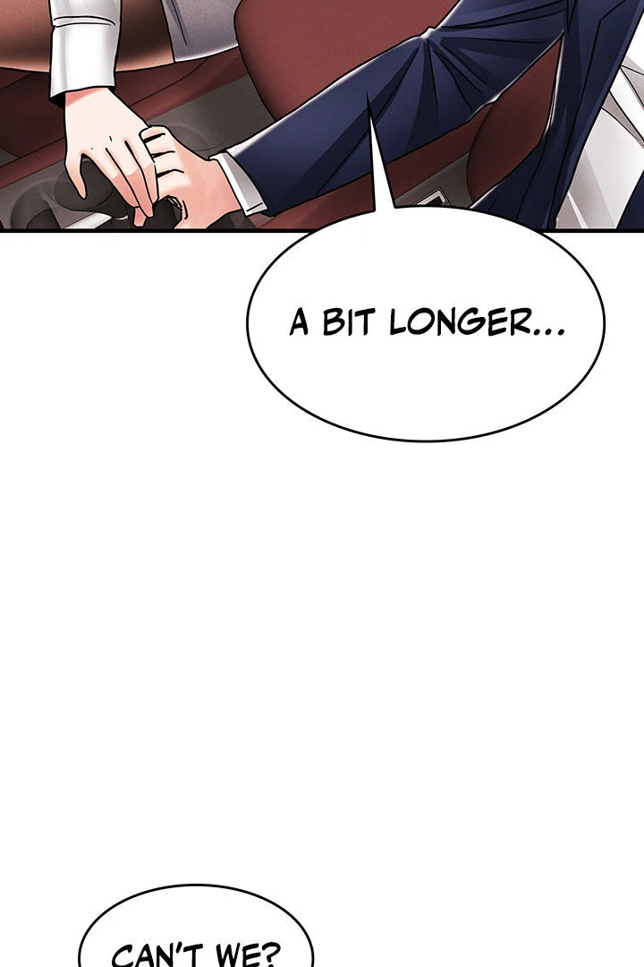 Relationship Reversal Button: Let's Make the Cold-Hearted Girl Obey Chapter 7 - page 52