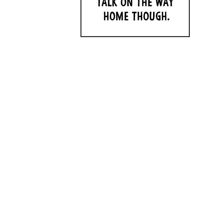 Relationship Reversal Button: Let's Make the Cold-Hearted Girl Obey Chapter 7 - page 54