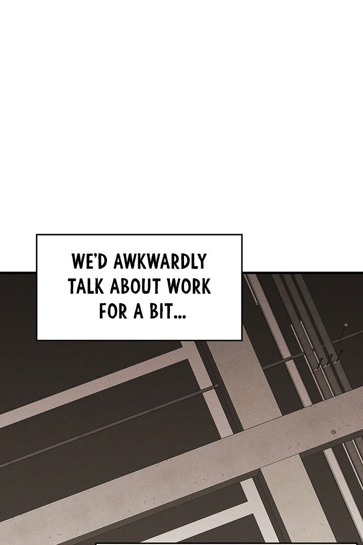 Relationship Reversal Button: Let's Make the Cold-Hearted Girl Obey Chapter 7 - page 56