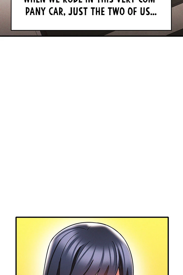 Relationship Reversal Button: Let's Make the Cold-Hearted Girl Obey Chapter 7 - page 58