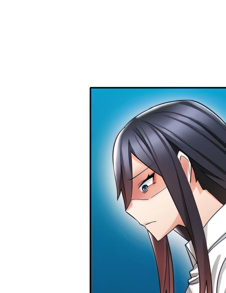Relationship Reversal Button: Let's Make the Cold-Hearted Girl Obey Chapter 7 - page 5