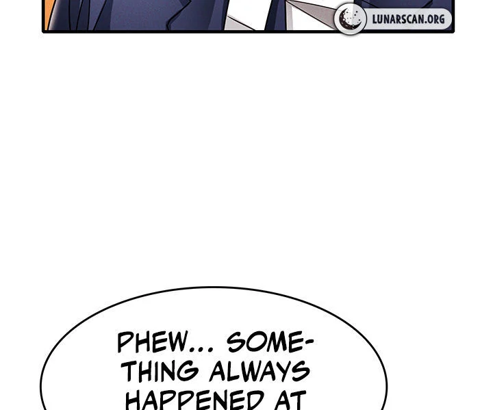 Relationship Reversal Button: Let's Make the Cold-Hearted Girl Obey Chapter 7 - page 60