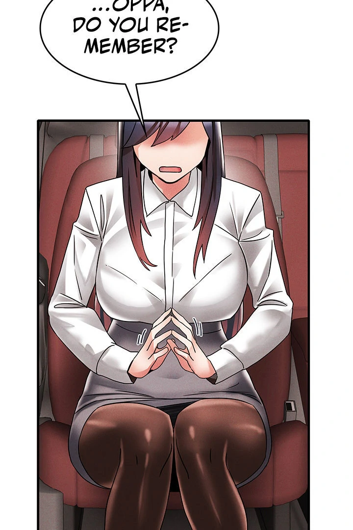 Relationship Reversal Button: Let's Make the Cold-Hearted Girl Obey Chapter 7 - page 63