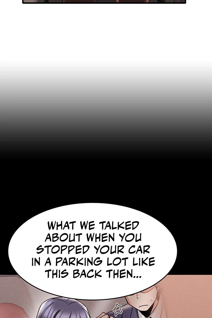 Relationship Reversal Button: Let's Make the Cold-Hearted Girl Obey Chapter 7 - page 64