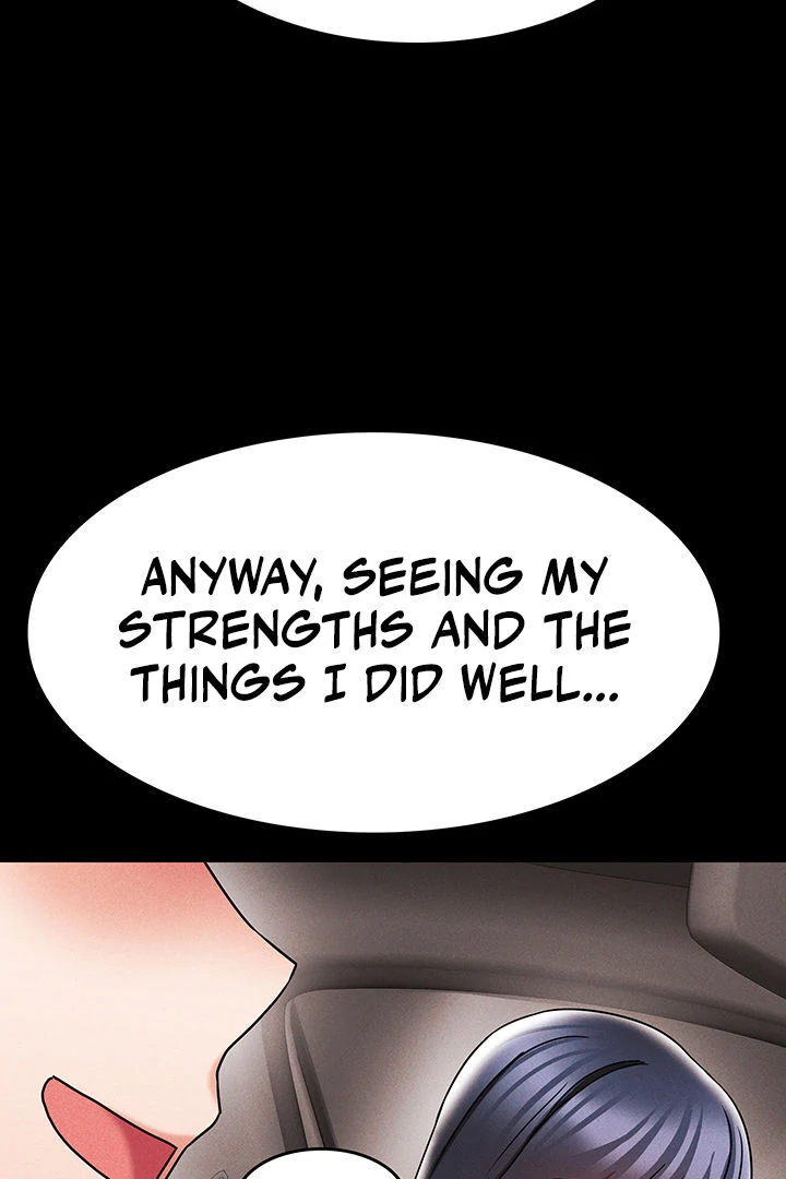 Relationship Reversal Button: Let's Make the Cold-Hearted Girl Obey Chapter 7 - page 66