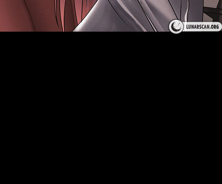 Relationship Reversal Button: Let's Make the Cold-Hearted Girl Obey Chapter 7 - page 68