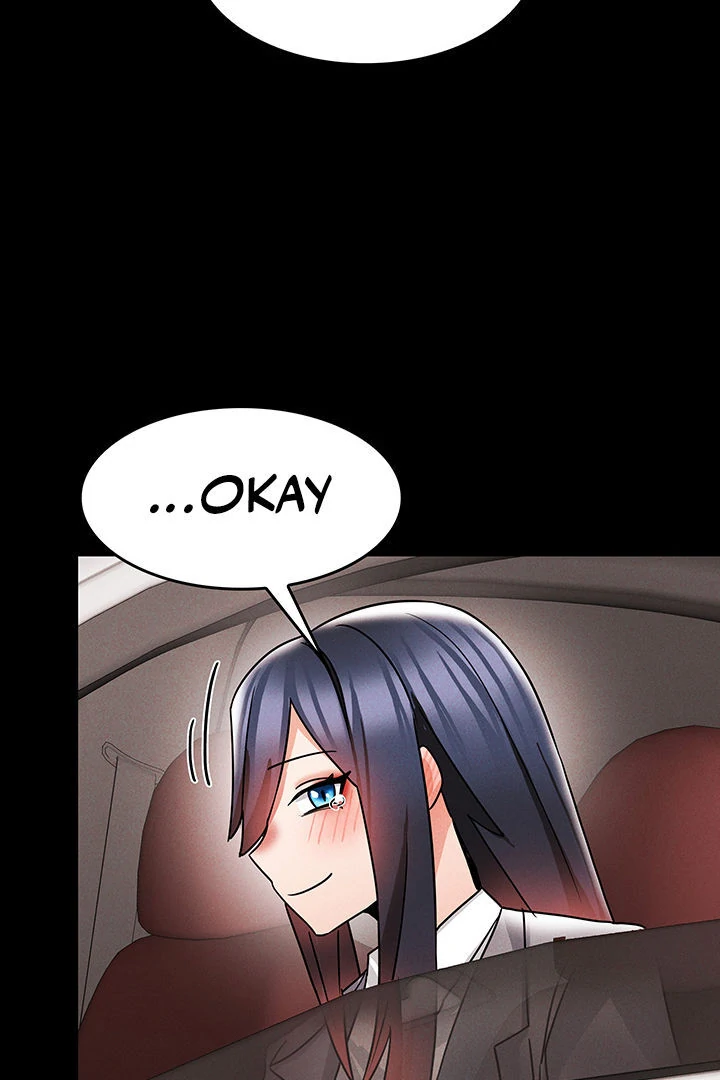 Relationship Reversal Button: Let's Make the Cold-Hearted Girl Obey Chapter 7 - page 70