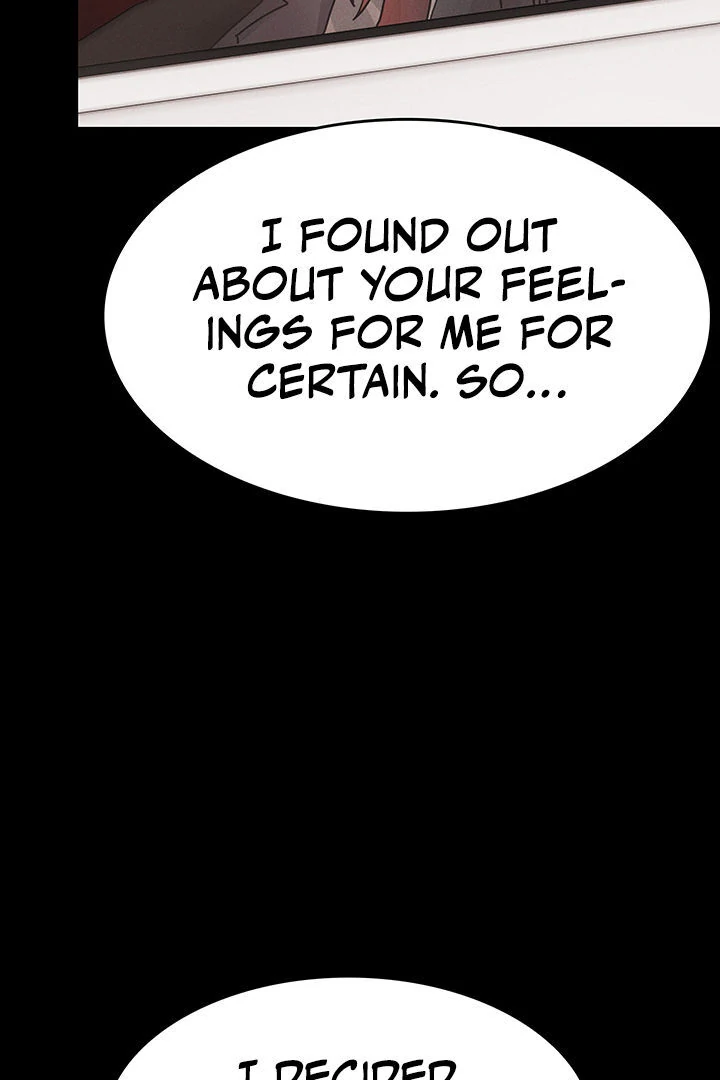 Relationship Reversal Button: Let's Make the Cold-Hearted Girl Obey Chapter 7 - page 71