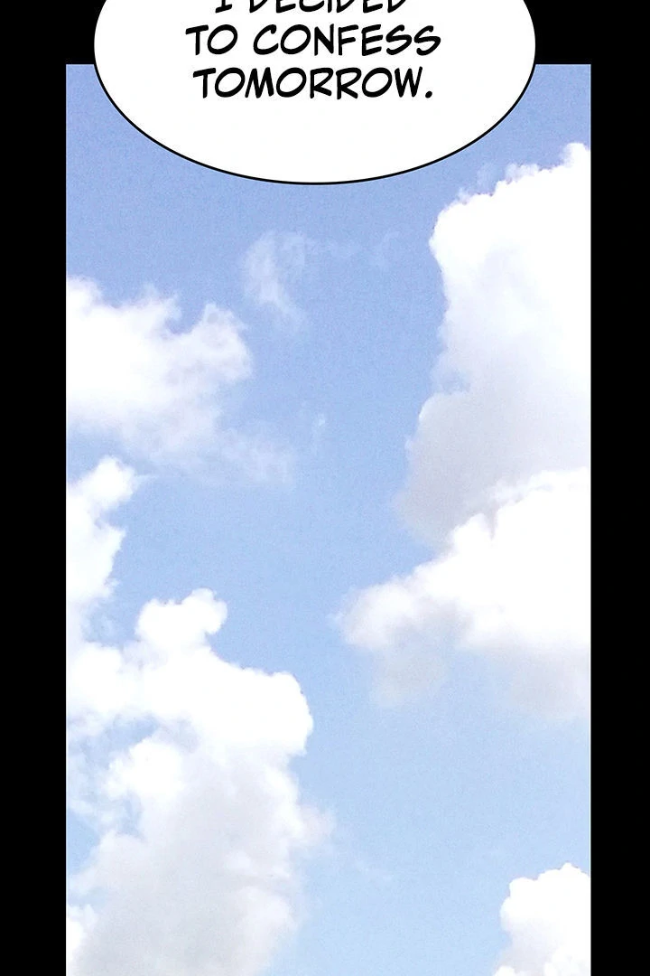 Relationship Reversal Button: Let's Make the Cold-Hearted Girl Obey Chapter 7 - page 72