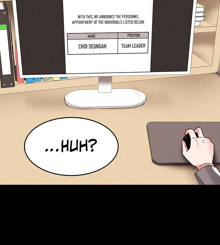 Relationship Reversal Button: Let's Make the Cold-Hearted Girl Obey Chapter 7 - page 74