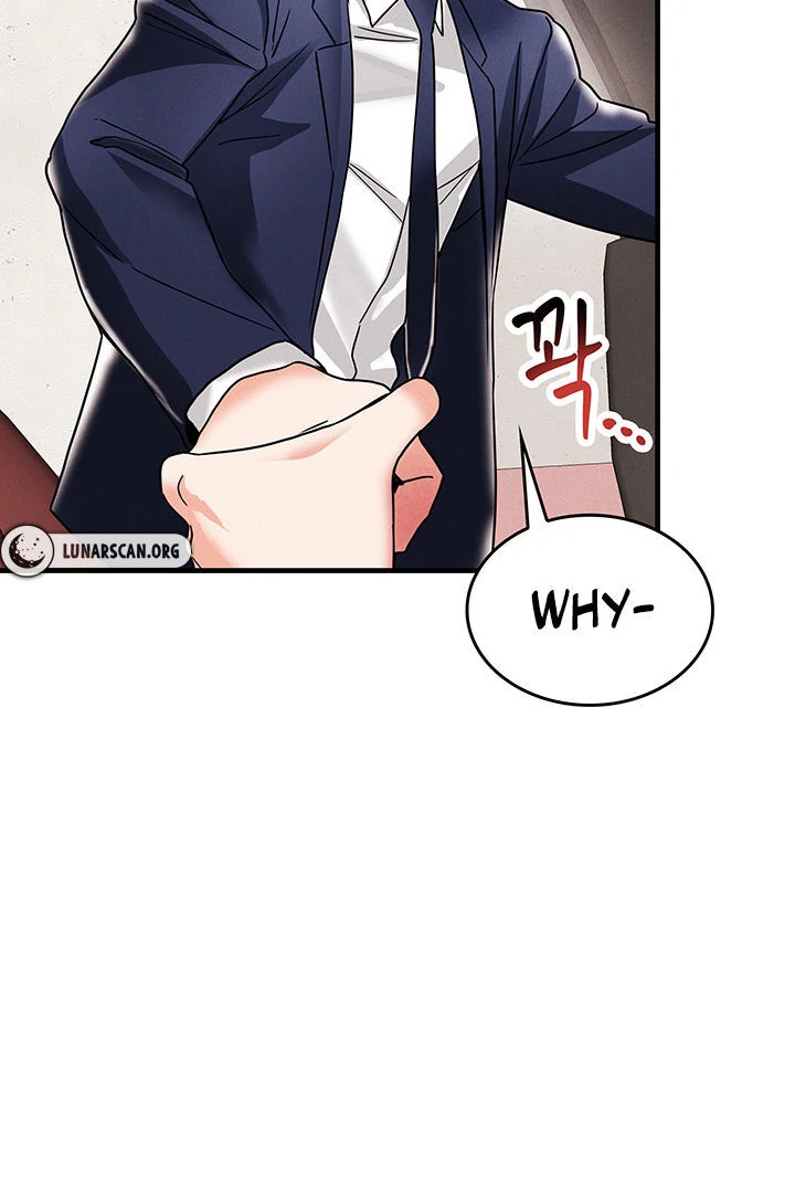 Relationship Reversal Button: Let's Make the Cold-Hearted Girl Obey Chapter 7 - page 84